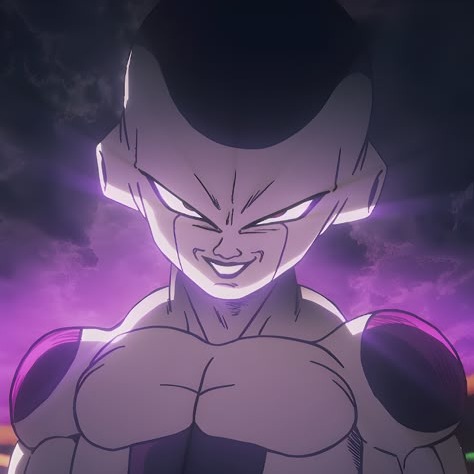 9716-frieza.png