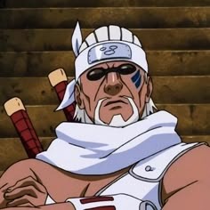 Killer Bee
