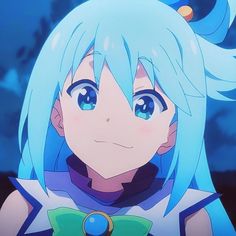 Aqua 2