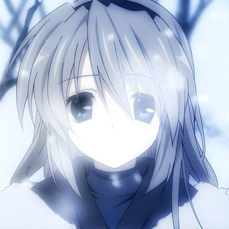 Clannad
