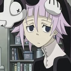 9723-crona-soul-eater-pfp.png