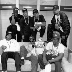 Nwa