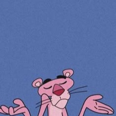 9730-pink-panther.png