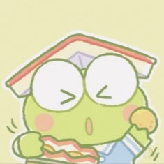 9737-cute-keroppi.png