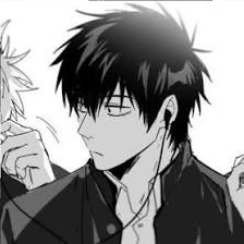 Matching Pfp