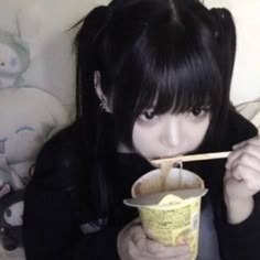 Korean Grunge Pfp