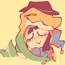 Gummigoo Sticker