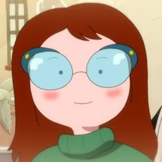 Betty Grof Pfp