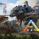 Ark Pfp
