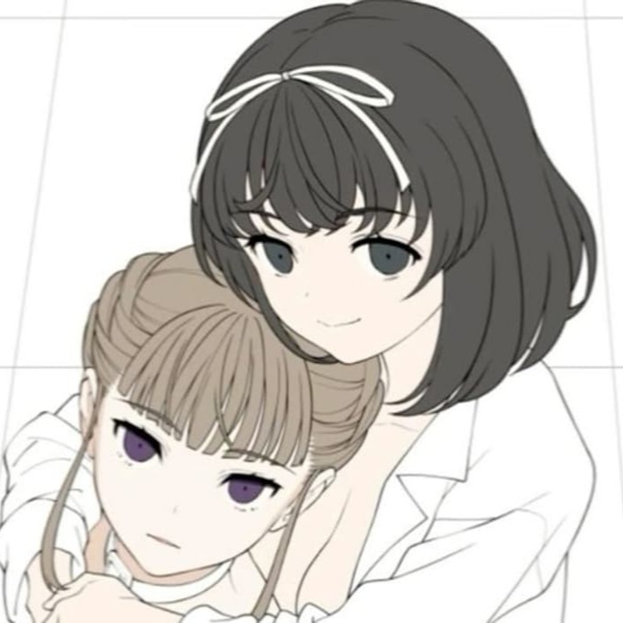 Monogatari Display Picture