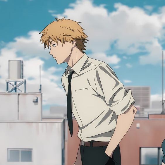 Yato