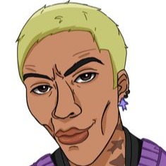 Gekko Pfp