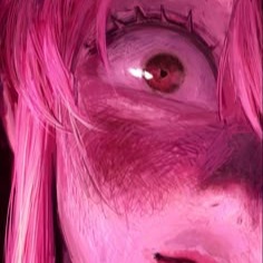 Yandere