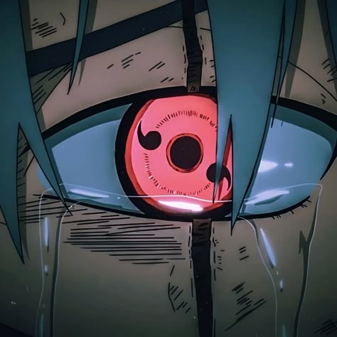 Kakashi Aesthetic Avatar