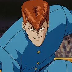 Kuwabara Pfp