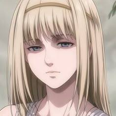 Ymir