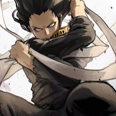 9768-aizawa.png