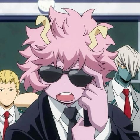9771-mina-ashido-aesthetic.png