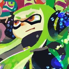New Agent 3 Pfp
