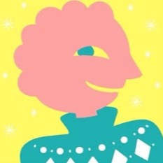 Prismo Pfp