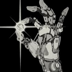 Cyber Pfp