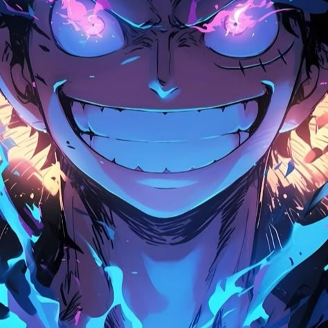 Hd Anime Profile Image Pfp