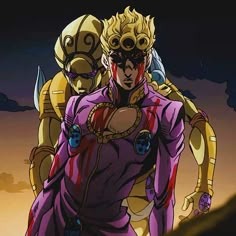 Giorno