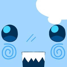 Bubble Pfp