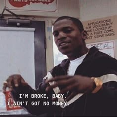 Paid In Full