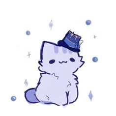Furina Pfp