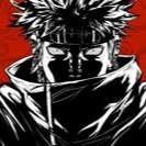 Pain Naruto Display Picture