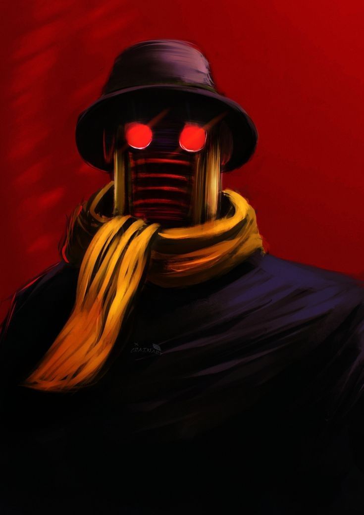 WonderOfU Pfp