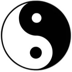 Yin And Yang