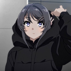 yume-san