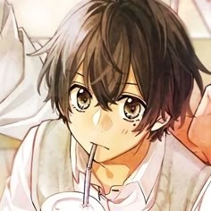 Miyano Profile Picture