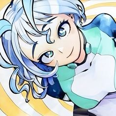 Nejire