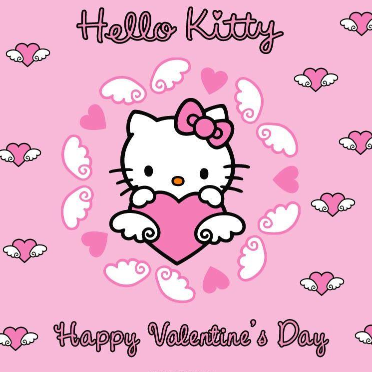 HelloKitty Pfp