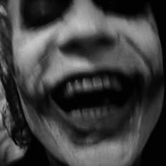 9812-joker-aesthetic.png