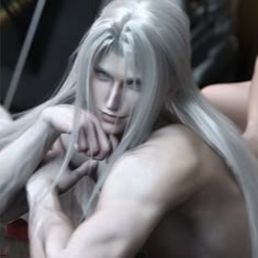 9817-sephiroth-profile-picture.png