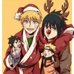 9818-naruto-christmas.png