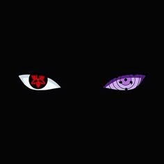 Sasuke Rinnegan Icon
