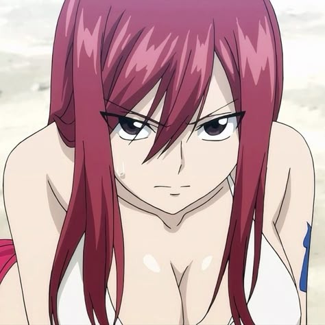9825-erza-scarlet-user-picture.png