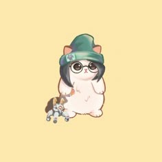 Killjoy Pfp