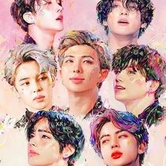9833-bts.png