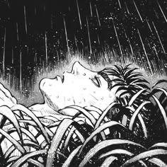 Berserk Manga Profile Image Pfp