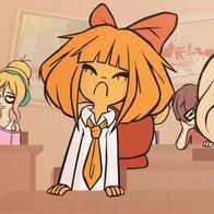 The Fudge Pfp