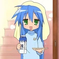 9836-konata-lucky-star.png