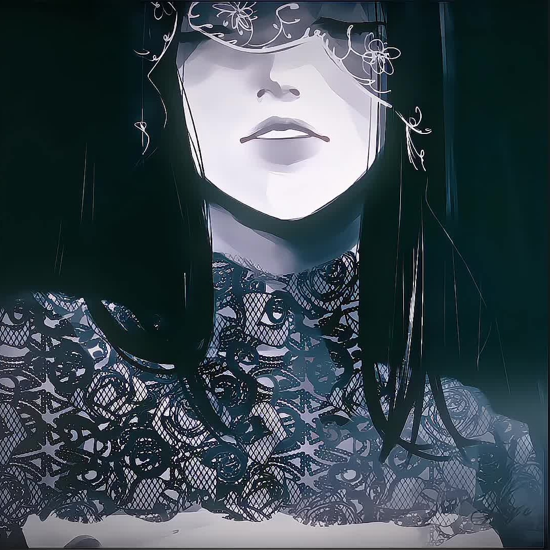 Sakamoto
