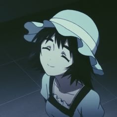 Mayuri Shiina Pfp
