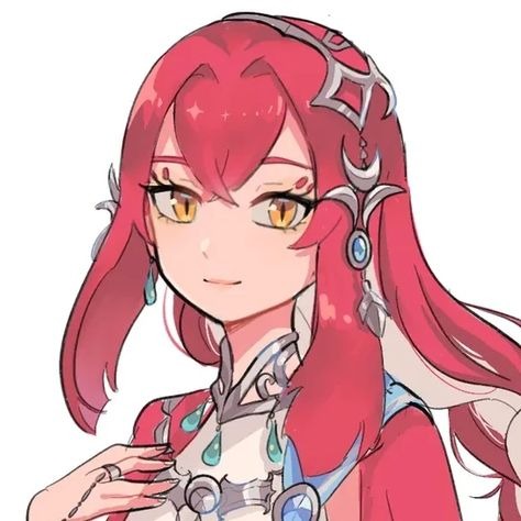 Mipha